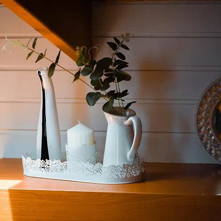 Estevi Apartment Kawala Zewnętrze zdjęcie