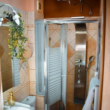 Estevi Apartment Kawala Zewnętrze zdjęcie